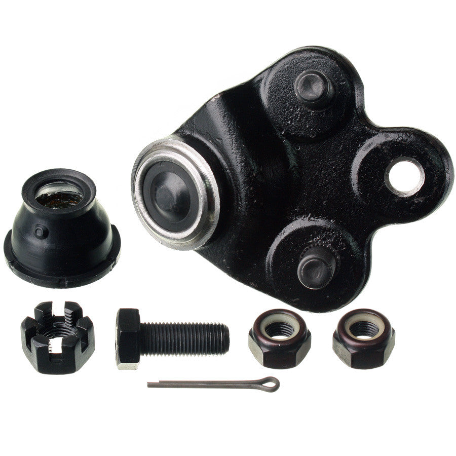 Rare Parts  Ball Joint 11598