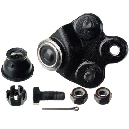 Rare Parts  Ball Joint 11598