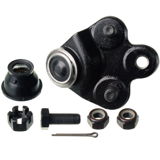Rare Parts  Ball Joint 11598