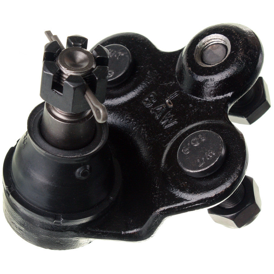 Rare Parts  Ball Joint 11598