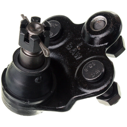 Rare Parts  Ball Joint 11598