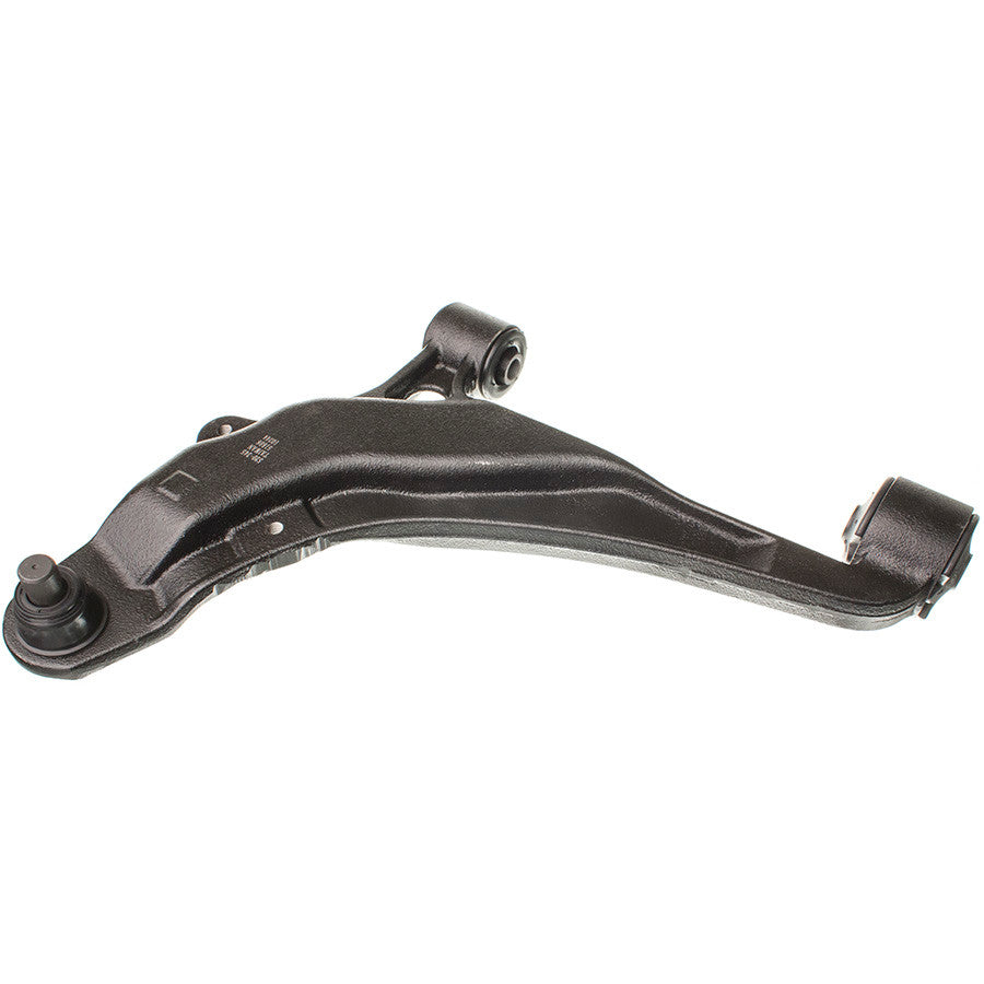 Rare Parts  Control Arm W/ Ball Joint 11604