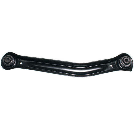 Rare Parts  Control Arm 11610