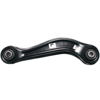 Rare Parts  Control Arm 11611