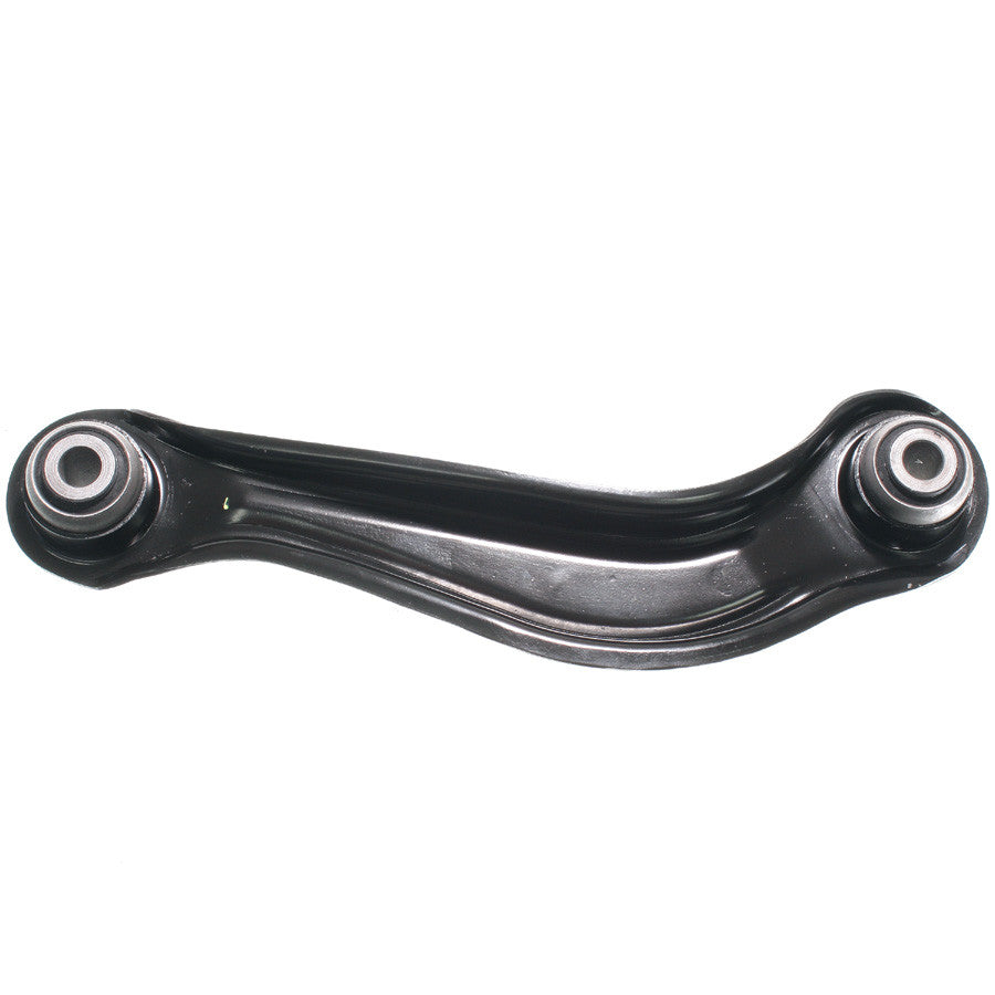 Rare Parts  Control Arm 11611