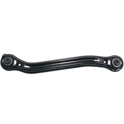 Rare Parts  Control Arm 11612