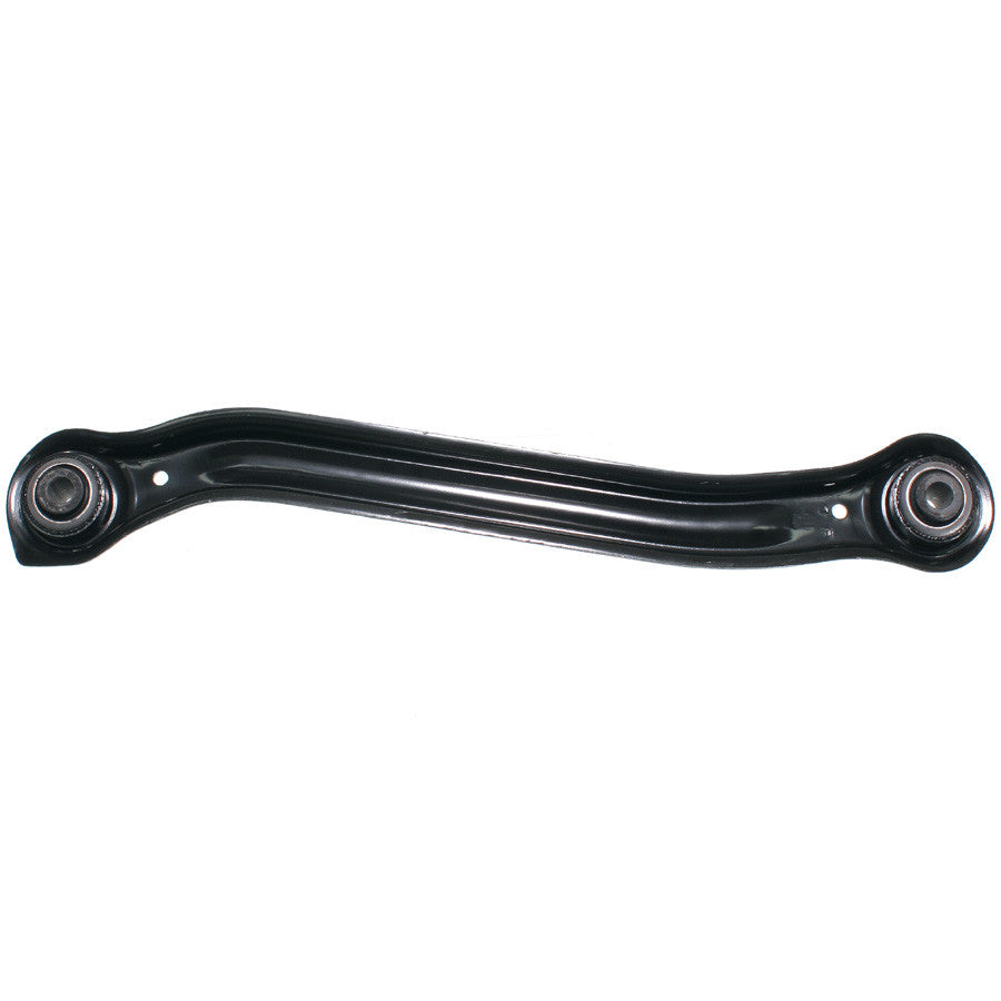Rare Parts  Control Arm 11612