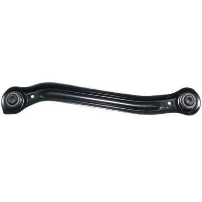 Rare Parts  Control Arm 11612