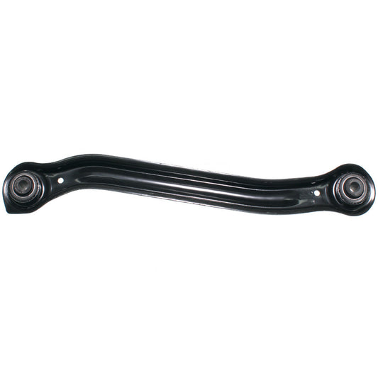 Rare Parts  Control Arm 11612