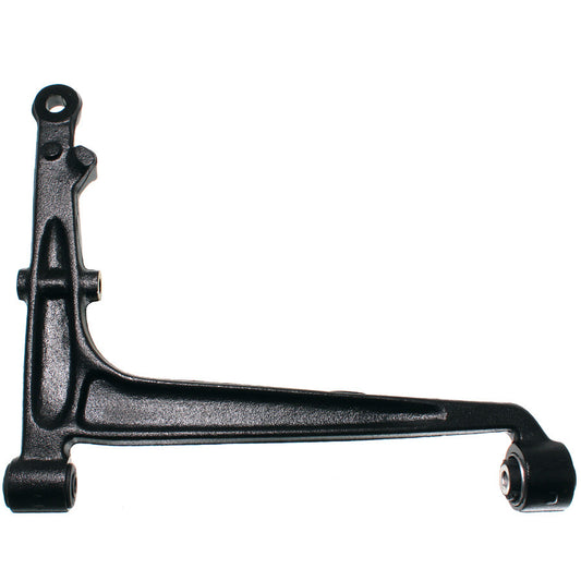 Rare Parts  Control Arm 11614