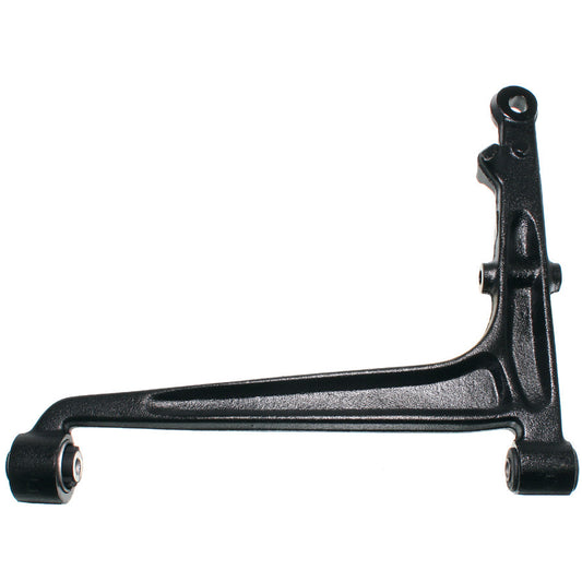 Rare Parts  Control Arm 11615