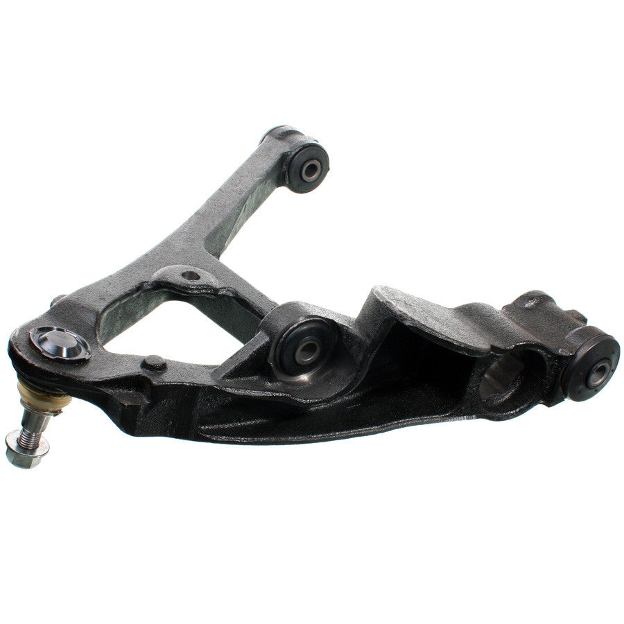 Rare Parts  Control Arm W/ Ball Joint 11629