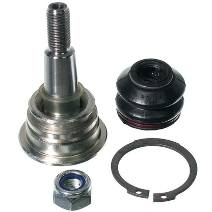 Rare Parts  Ball Joint 11671