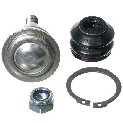 Rare Parts  Ball Joint 11671