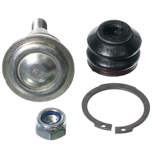 Rare Parts  Ball Joint 11671