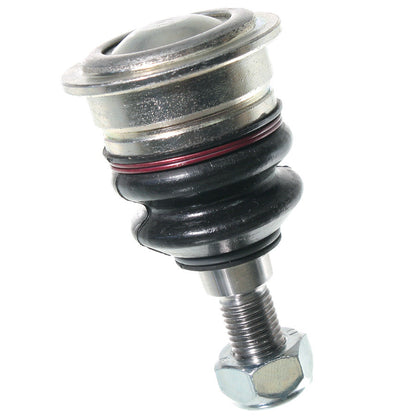 Rare Parts  Ball Joint 11671