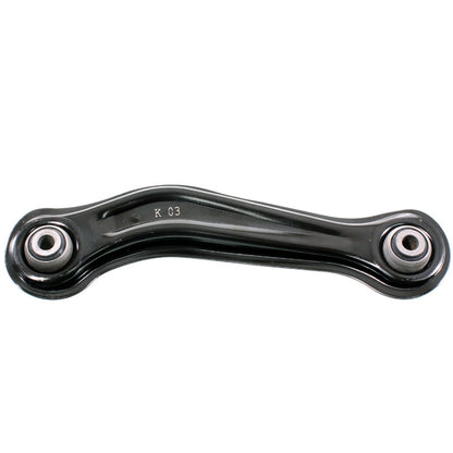 Rare Parts  Control Arm 11673
