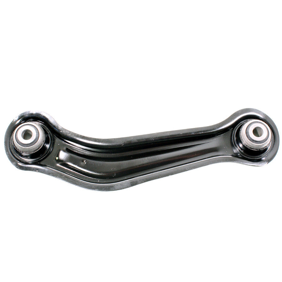 Rare Parts  Control Arm 11673