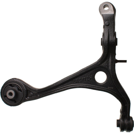 Rare Parts  Control Arm 11677