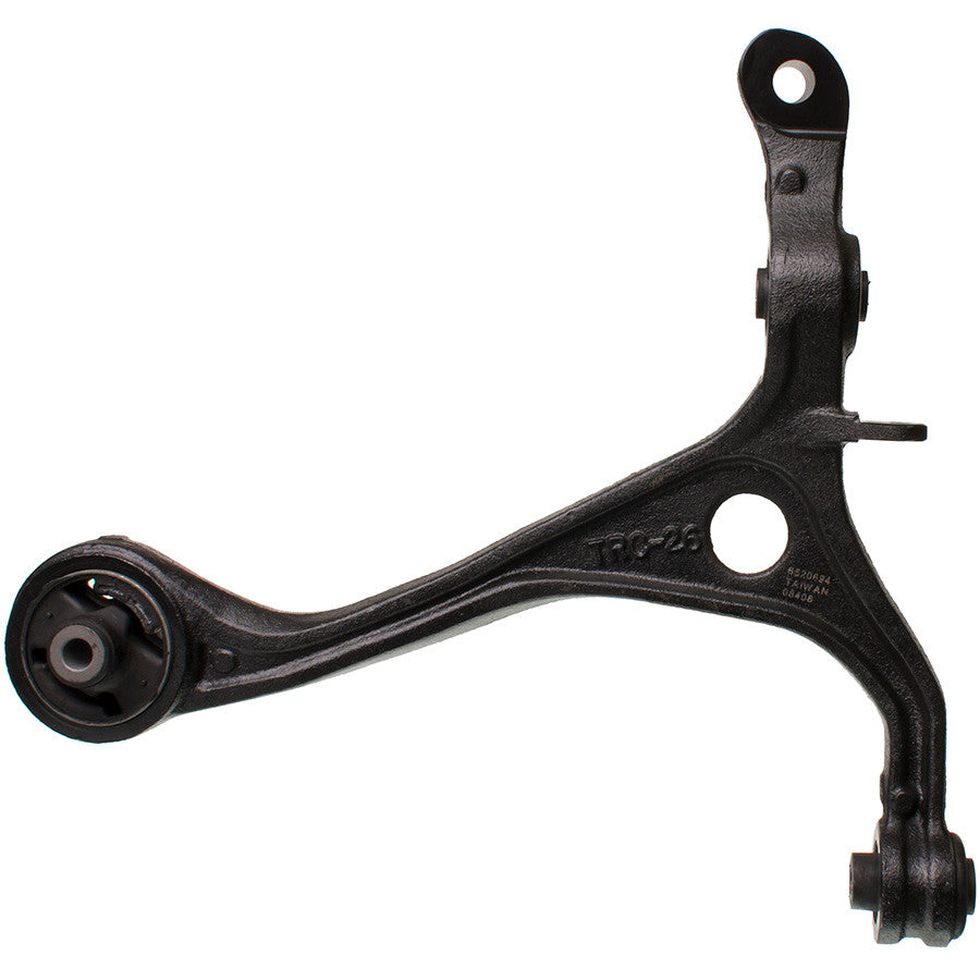 Rare Parts  Control Arm 11678