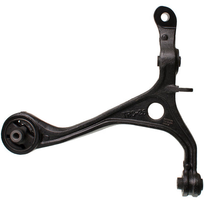 Rare Parts  Control Arm 11678