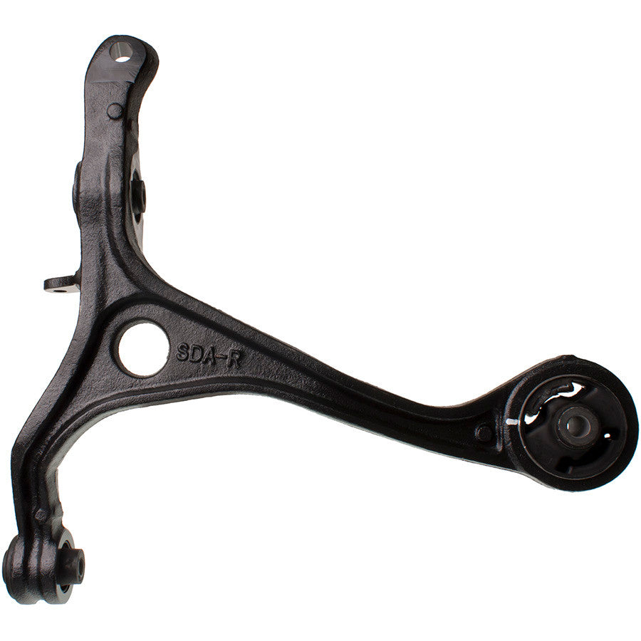 Rare Parts  Control Arm 11678