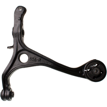 Rare Parts  Control Arm 11678