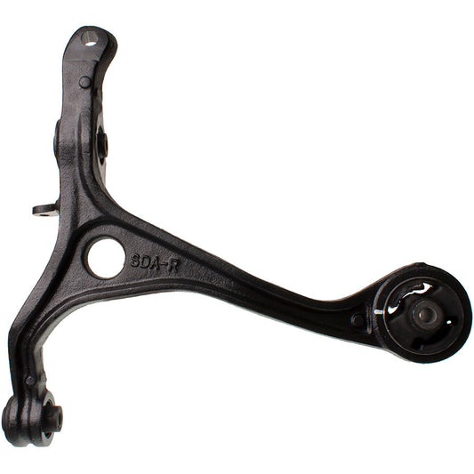 Rare Parts  Control Arm 11678