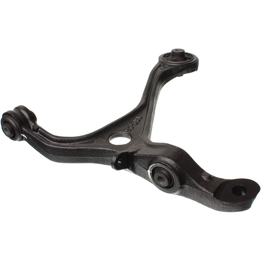 Rare Parts  Control Arm 11678