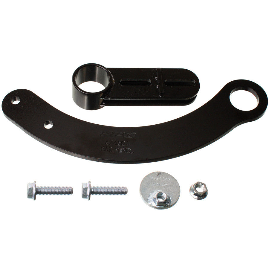 Rare Parts  Lateral Link 11683