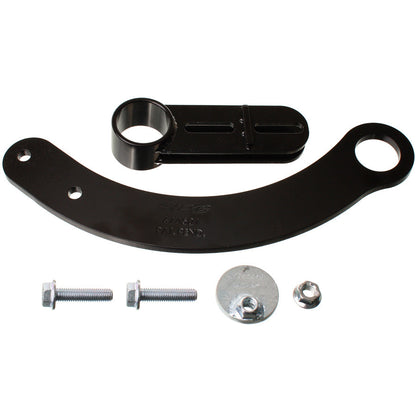 Rare Parts  Lateral Link 11683