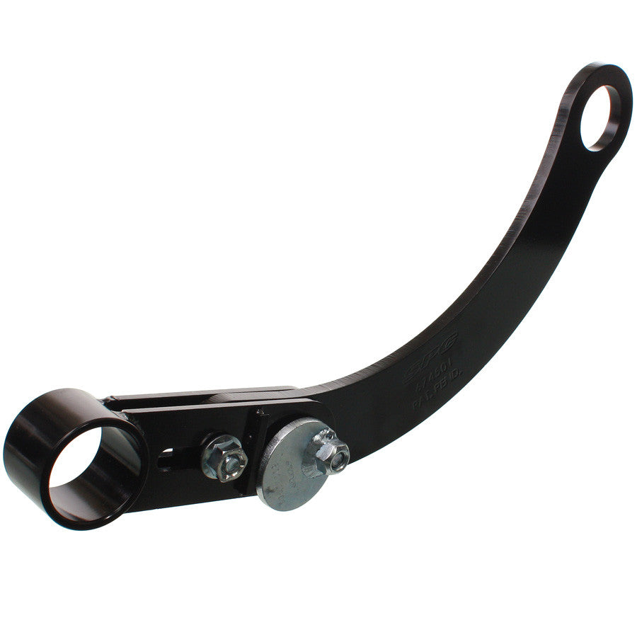 Rare Parts  Lateral Link 11683