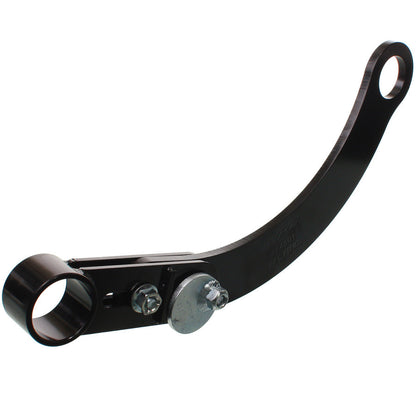 Rare Parts  Lateral Link 11683