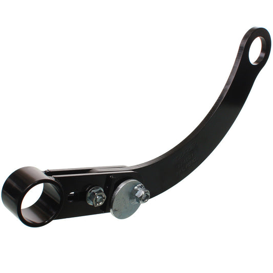 Rare Parts  Lateral Link 11683