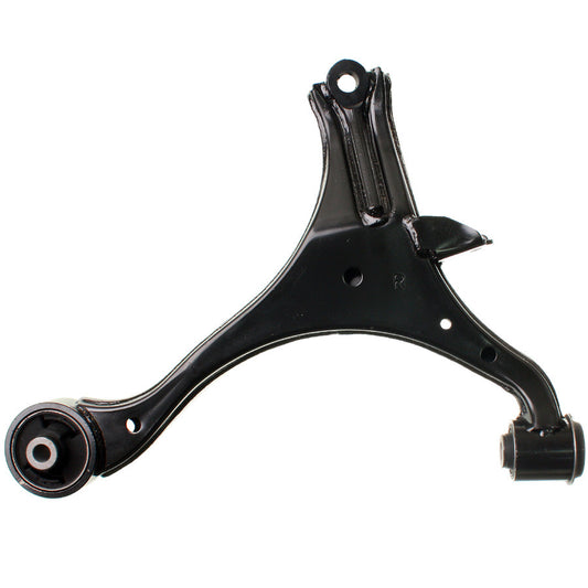 Rare Parts  Control Arm 11684