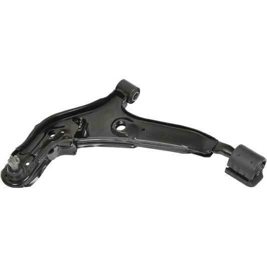 Rare Parts  Control Arm W/ Ball Joint 11686