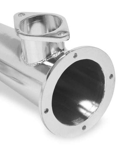 Flowtech SB Ford Stainless Steel Lakester Header 289 302 351W 12703-7FLT