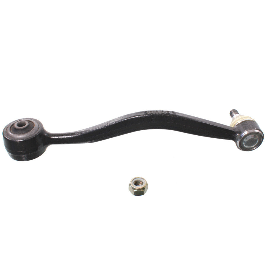 Rare Parts  Control Arm W/ Ball Joint 11720