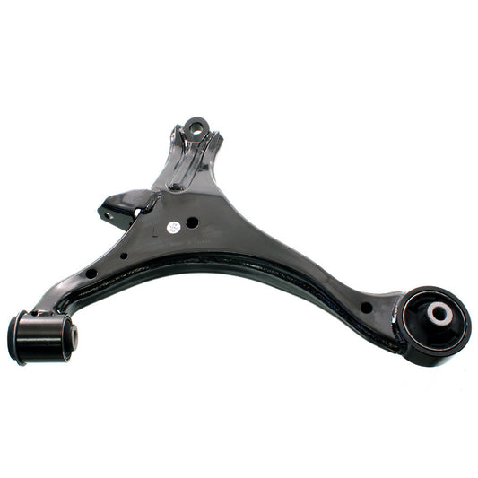 Rare Parts  Control Arm 11721