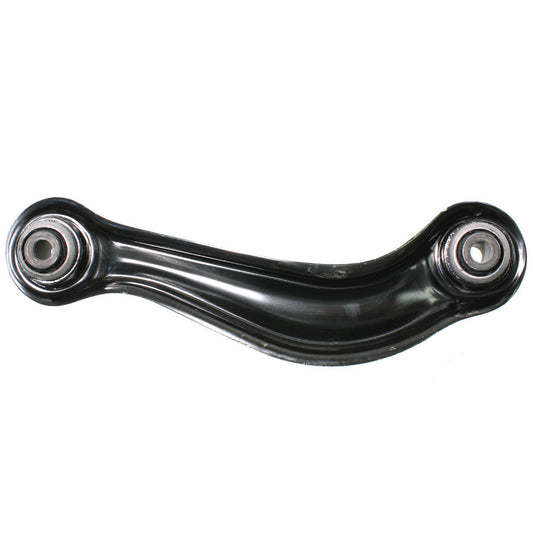 Rare Parts  Control Arm 11724