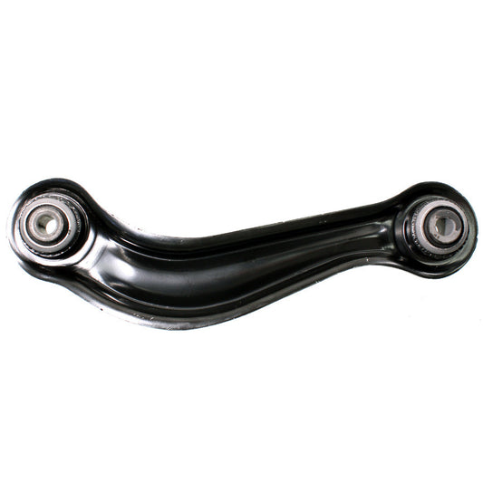 Rare Parts  Control Arm 11725