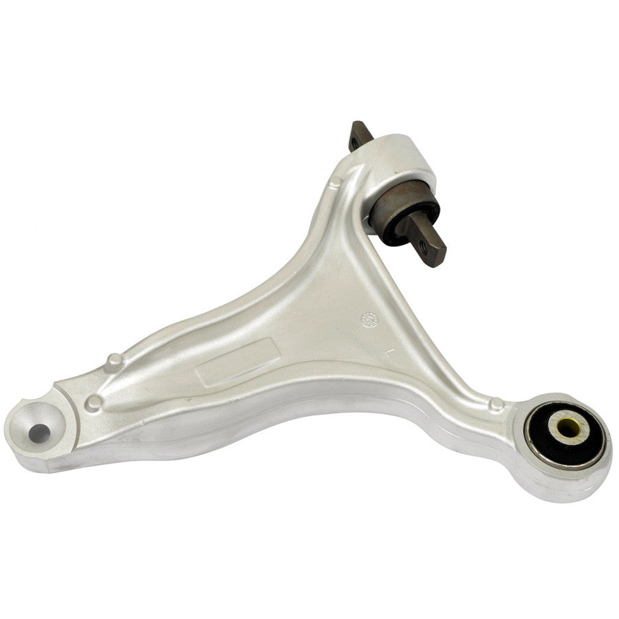 Rare Parts  Control Arm 11728