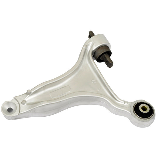 Rare Parts  Control Arm 11728