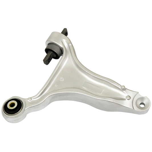 Rare Parts  Control Arm 11729