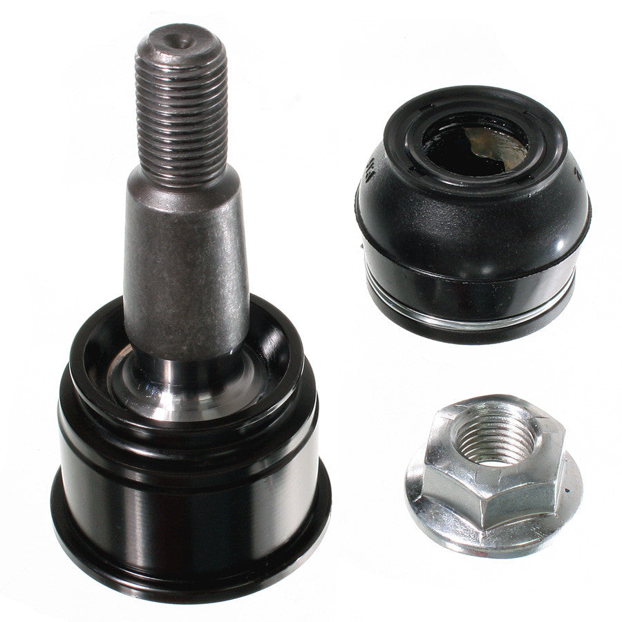 Rare Parts  Ball Joint 11738