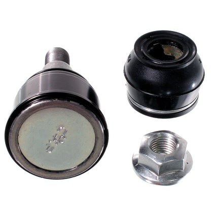Rare Parts  Ball Joint 11738
