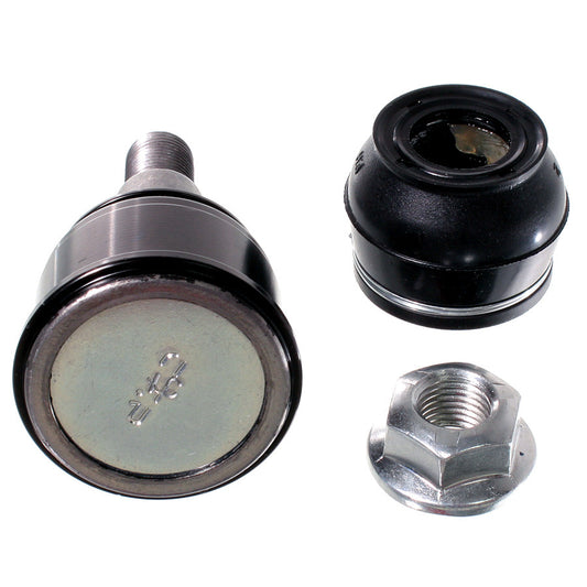 Rare Parts  Ball Joint 11738