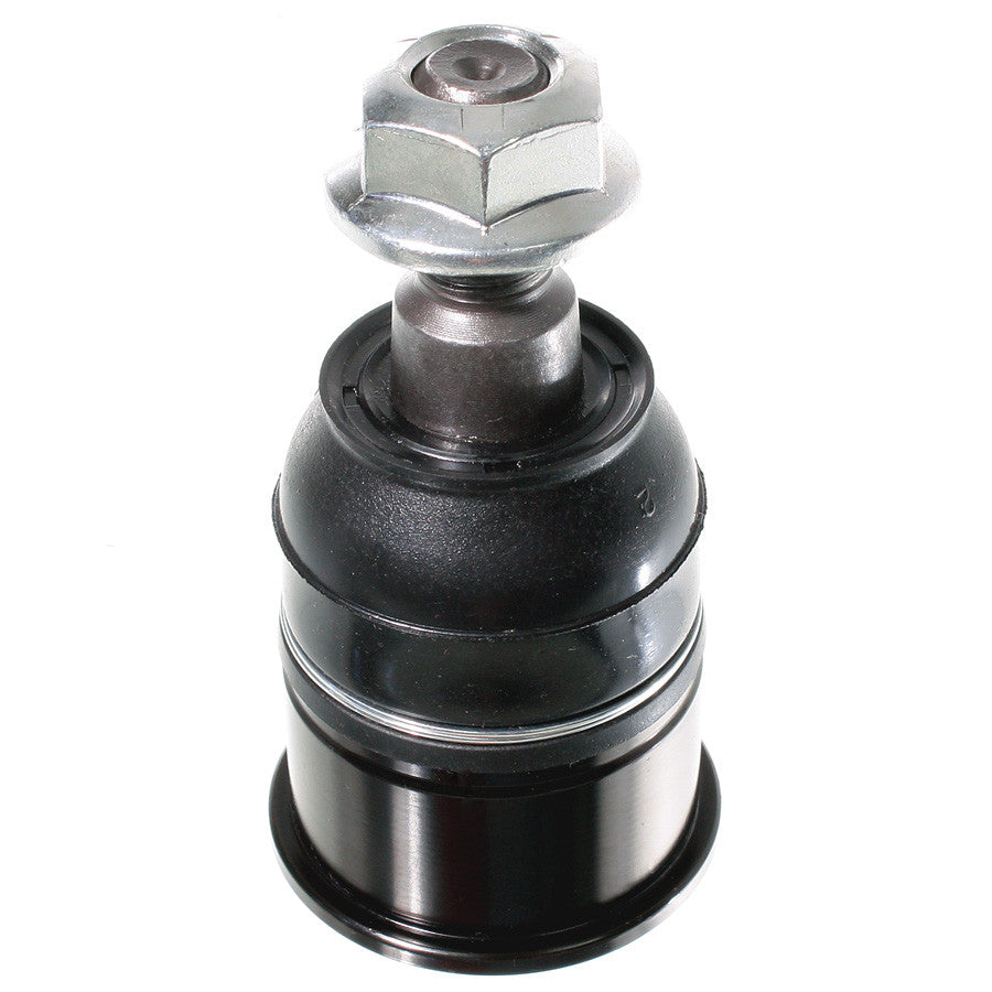 Rare Parts  Ball Joint 11738