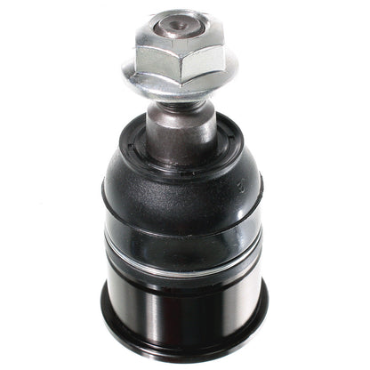 Rare Parts  Ball Joint 11738