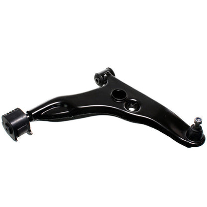 Rare Parts  Control Arm W/ Ball Joint 11775